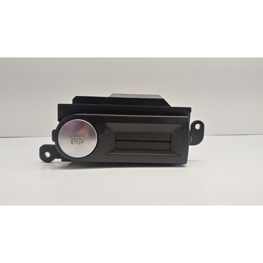 BLOCCO ACCENSIONE MERCEDES-BENZ truck Actros euro 6 2014>2021 usato