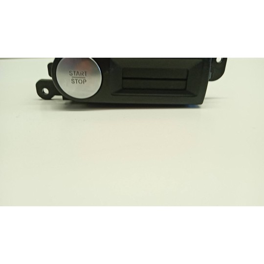 BLOCCO ACCENSIONE MERCEDES-BENZ truck Actros euro 6 2014>2021 usato