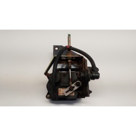 CENTRALINE VARIE RENAULT...