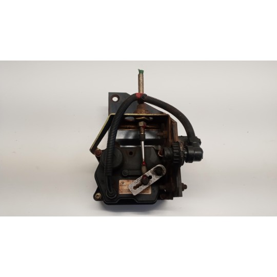 VARIOUS CONTROL UNITS  RENAULT truck Premium 1996>2005 used