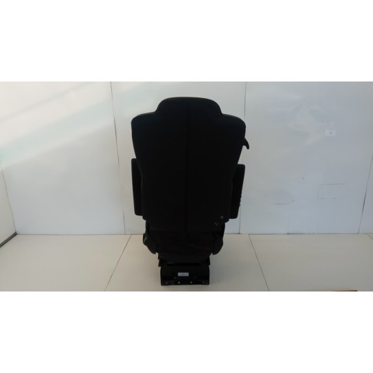 FRONT SEATS MERCEDES-BENZ truck Actros euro 6 2014>2021 used