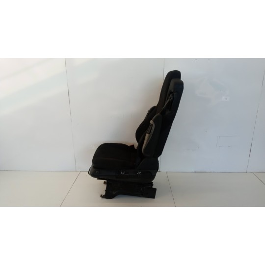 FRONT SEATS MERCEDES-BENZ truck Actros euro 6 2014>2021 used