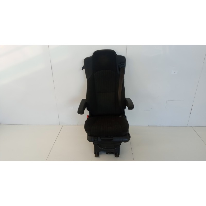 MERCEDES-BENZ truck FRONT SEATS MERCEDES-BENZ truck Actros euro 6 2014>2021 used