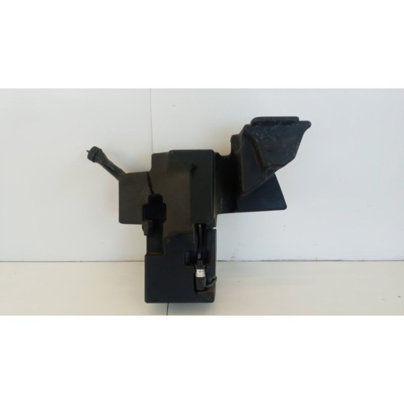 MERCEDES-BENZ truck WASHER RESERVOIRS  MERCEDES-BENZ truck Actros euro 6 2014>2021 used