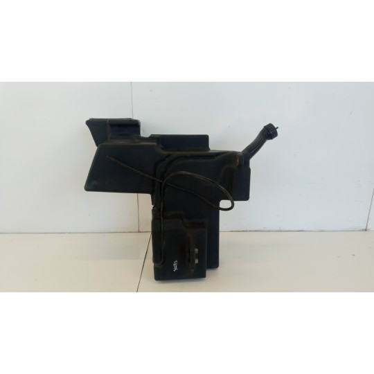 WASHER RESERVOIRS  MERCEDES-BENZ truck Actros euro 6 2014>2021 used