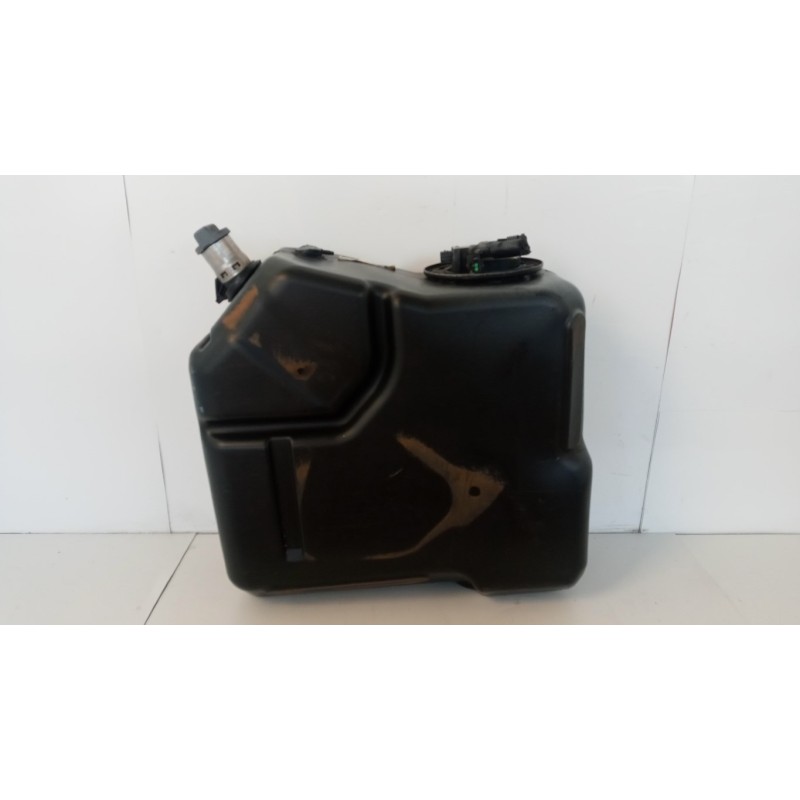 MERCEDES-BENZ truck ADBLUE TANK MERCEDES-BENZ truck Actros euro 6 2014>2021 used