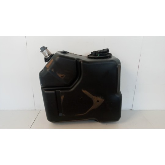 SERBATOIO ADBLUE MERCEDES-BENZ truck Actros euro 6 2014>2021 usato