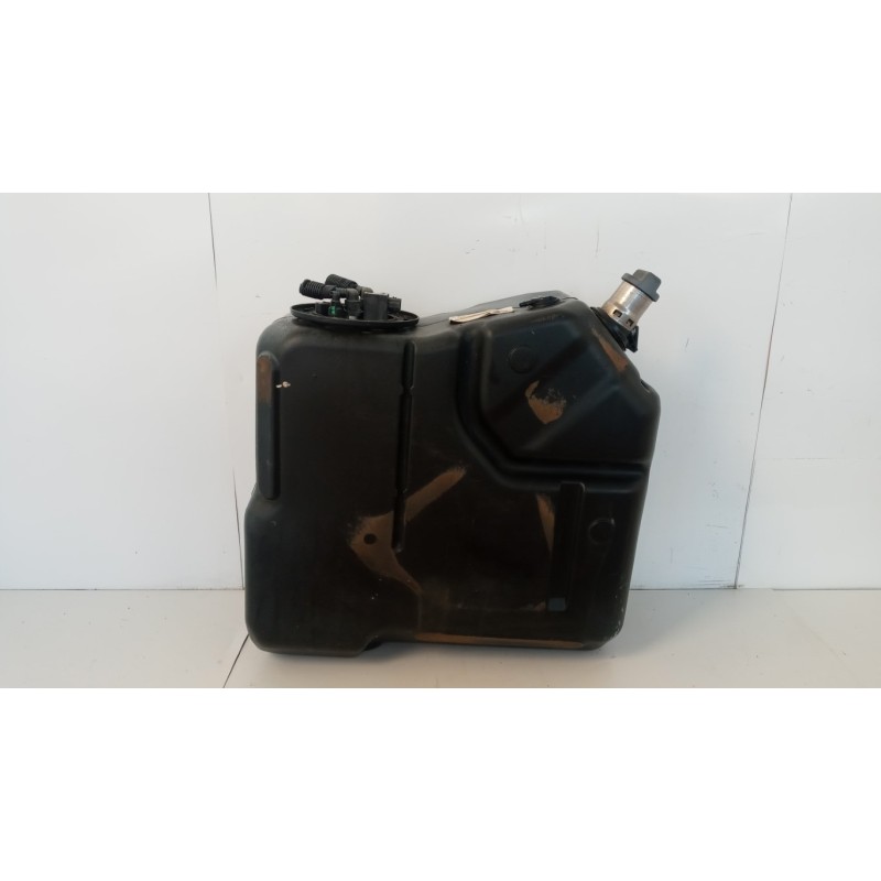 MERCEDES-BENZ truck ADBLUE TANK MERCEDES-BENZ truck Actros euro 6 2014>2021 used