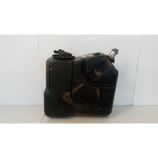 ADBLUE TANK MERCEDES-BENZ truck Actros euro 6 2014>2021 used