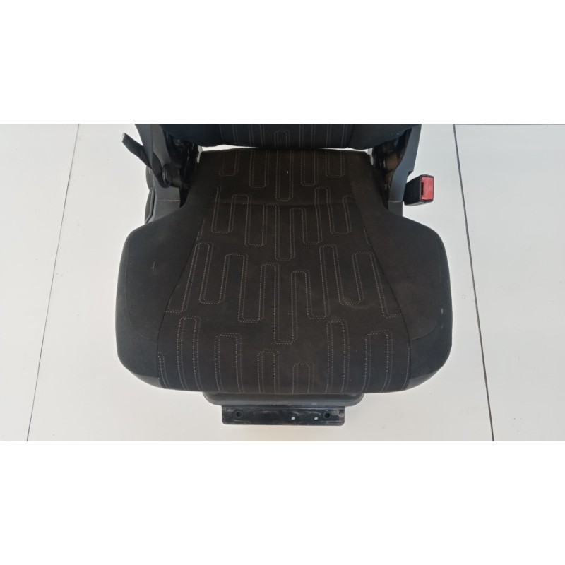 MERCEDES-BENZ truck FRONT SEATS MERCEDES-BENZ truck Actros euro 6 2014>2021 used