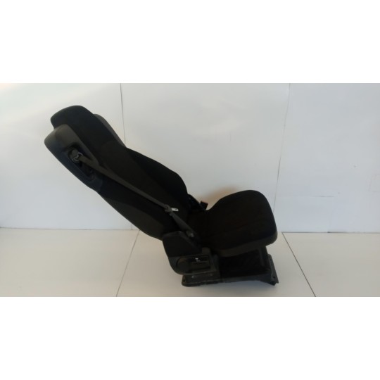 FRONT SEATS MERCEDES-BENZ truck Actros euro 6 2014>2021 used