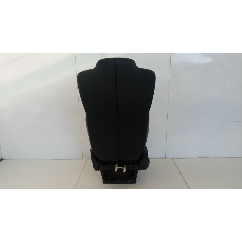 MERCEDES-BENZ truck FRONT SEATS MERCEDES-BENZ truck Actros euro 6 2014>2021 used