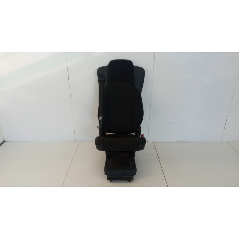 MERCEDES-BENZ truck SEDILI ANTERIORI MERCEDES-BENZ truck Actros euro 6 2014>2021 usato