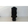 MERCEDES-BENZ truck FRONT SEATS MERCEDES-BENZ truck Actros euro 6 2014>2021 used