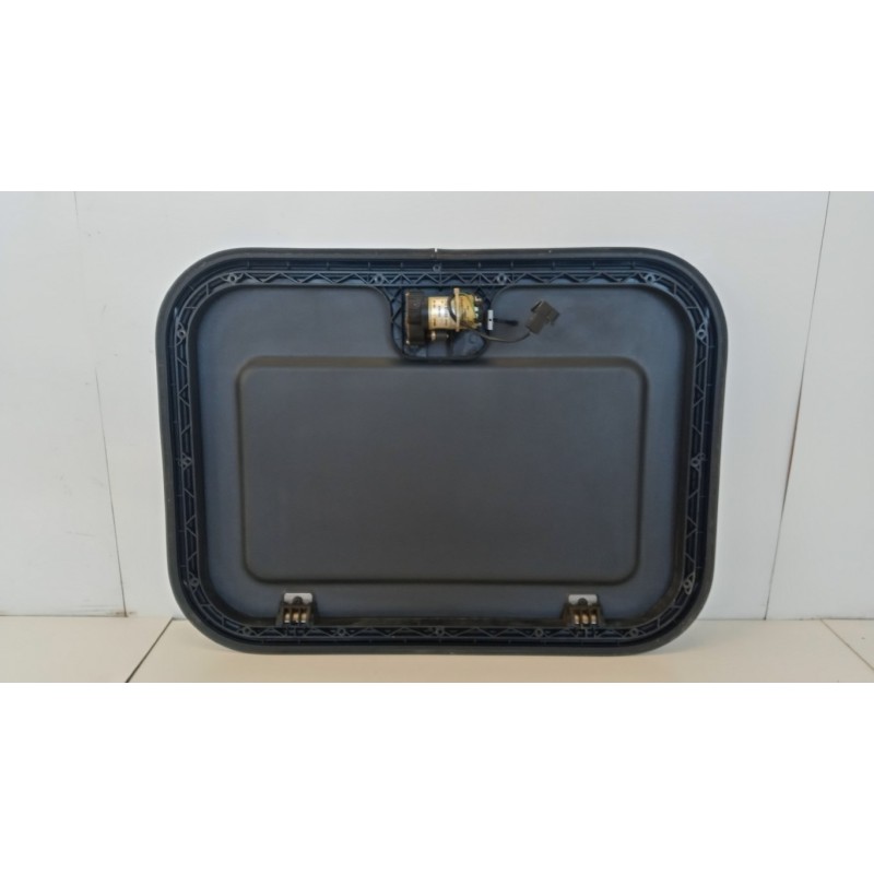 MERCEDES-BENZ truck TETTO APRIBILE MERCEDES-BENZ truck Actros euro 6 2014>2021 usato