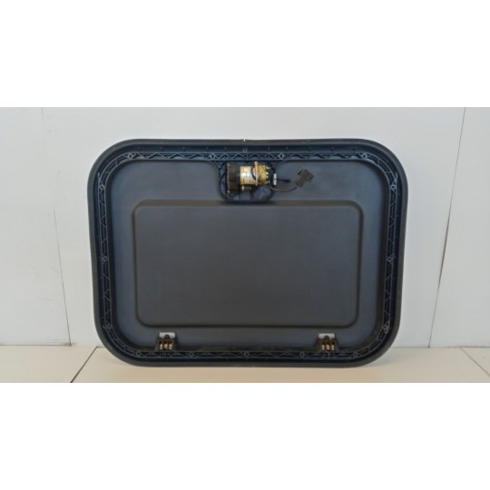 OPENABLE SUNROOF  MERCEDES-BENZ truck Actros euro 6 2014>2021 used