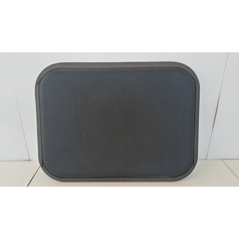 MERCEDES-BENZ truck TETTO APRIBILE MERCEDES-BENZ truck Actros euro 6 2014>2021 usato