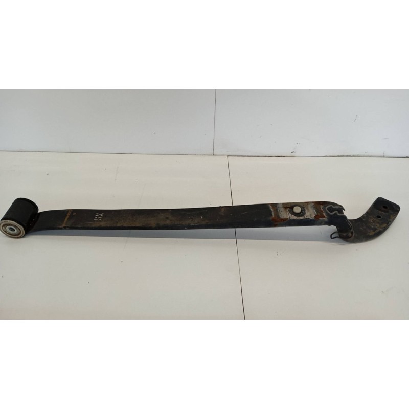 FIAT van REAR BACK SPRINGS  FIAT van Ducato 2006>2014 used