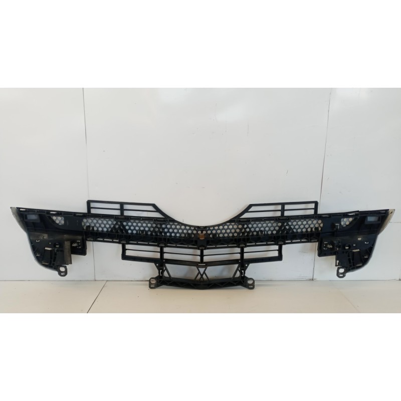 MERCEDES-BENZ truck MASKS MERCEDES-BENZ truck Actros euro 6 2014>2021 used