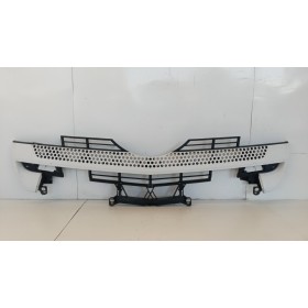 MASCHERINE MERCEDES-BENZ...