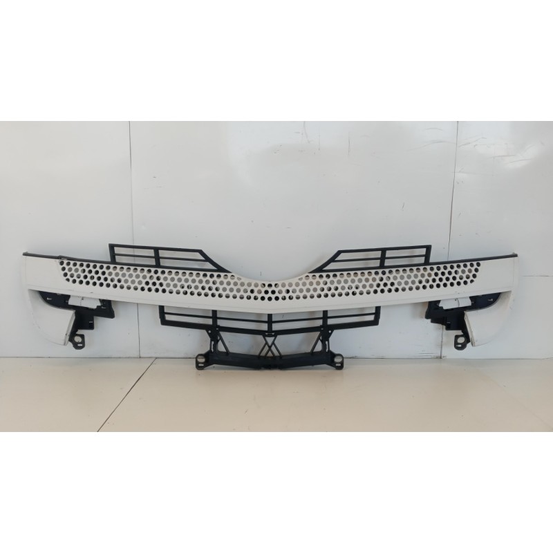 MERCEDES-BENZ truck MASCHERINE MERCEDES-BENZ truck Actros euro 6 2014>2021 usato