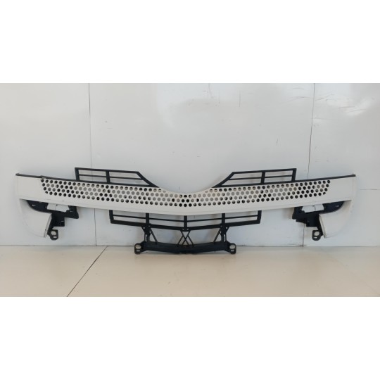 MASKS MERCEDES-BENZ truck Actros euro 6 2014>2021 used