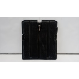 COPERCHIO PORTABATTERIA...