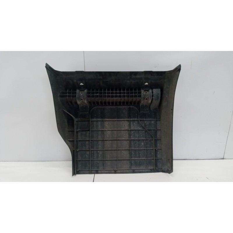 MERCEDES-BENZ truck PARAFANGO POSTERIORE DESTRO MERCEDES-BENZ truck Actros euro 6 2014>2021 usato