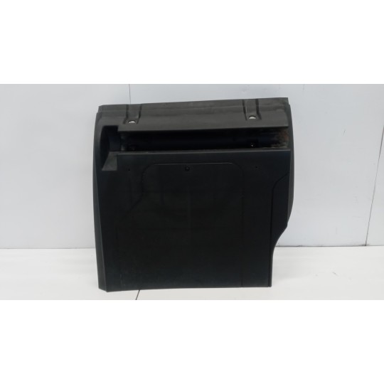 PARAFANGO POSTERIORE DESTRO MERCEDES-BENZ truck Actros euro 6 2014>2021 usato