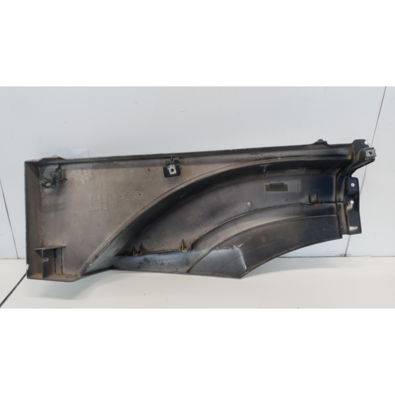 MERCEDES-BENZ truck PLASTICHE ESTERNE VARIE MERCEDES-BENZ truck Actros euro 6 2014>2021 usato