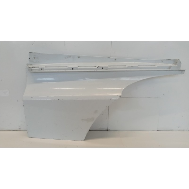 MERCEDES-BENZ truck SOTTOPORTA ANT.SX MERCEDES-BENZ truck Actros euro 6 2014>2021 usato