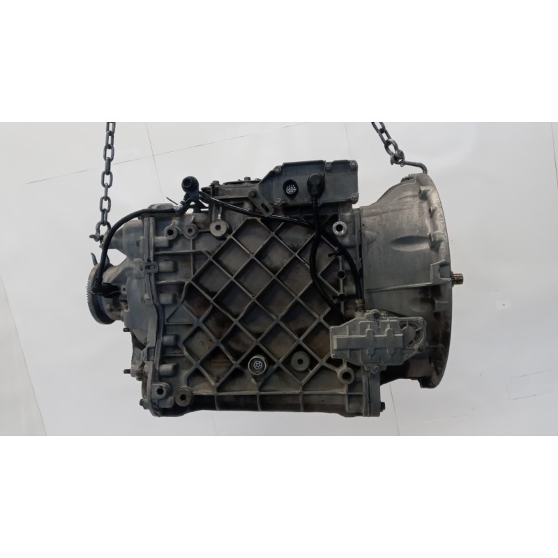 RENAULT truck CAMBIO RENAULT truck Premium 2005>2013 usato