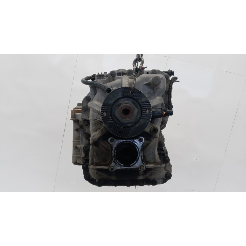 RENAULT truck CAMBIO RENAULT truck Premium 2005>2013 usato