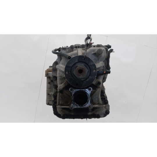 CAMBIO RENAULT truck Premium 2005>2013 usato