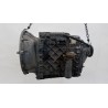 RENAULT truck CAMBIO RENAULT truck Premium 2005>2013 usato