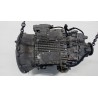 RENAULT truck GEARBOXES  RENAULT truck Premium 2005>2013 used