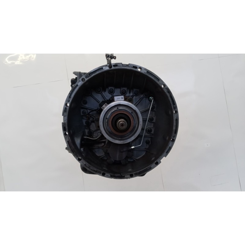 RENAULT truck GEARBOXES  RENAULT truck Premium 2005>2013 used