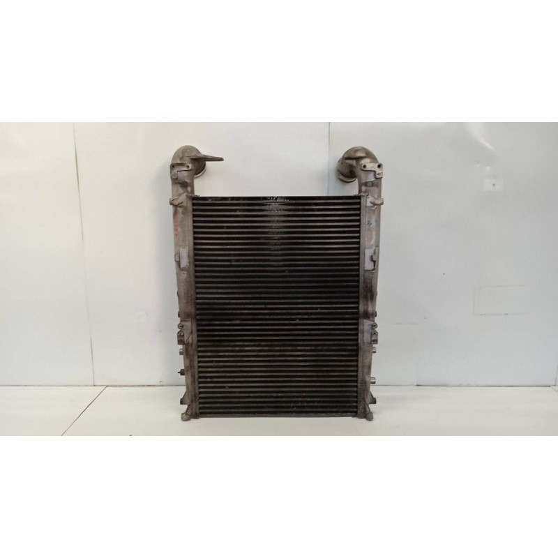 RENAULT truck INTERCOOLERS HEAT RADIATOR  RENAULT truck Premium 2005>2013 used
