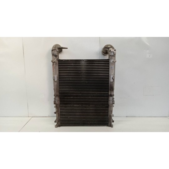RADIATORE INTERCOOLERS RENAULT truck Premium 2005>2013 usato