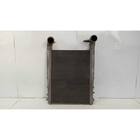 RADIATORE INTERCOOLERS RENAULT truck Premium 2005>2013 usato
