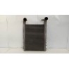 RENAULT truck RADIATORE INTERCOOLERS RENAULT truck Premium 2005>2013 usato