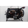 RENAULT truck ENGINE RENAULT truck Premium 2005>2013 used