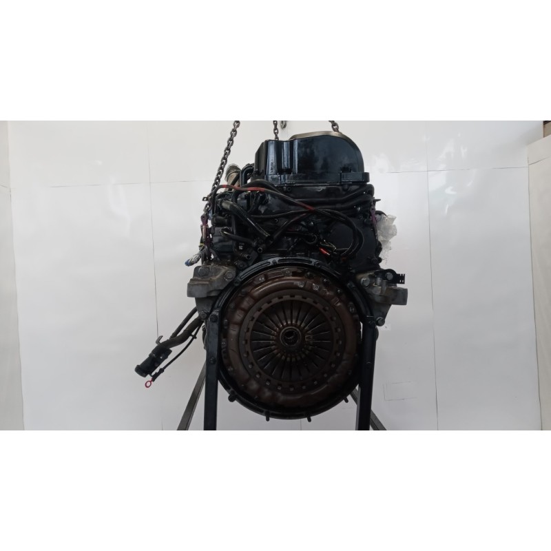 RENAULT truck ENGINE RENAULT truck Premium 2005>2013 used