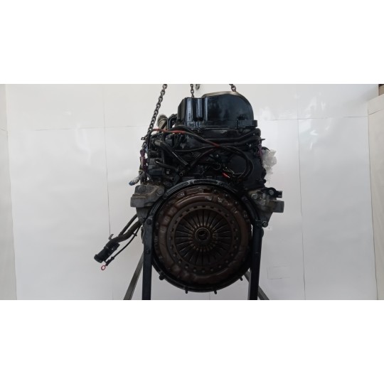 ENGINE RENAULT truck Premium 2005>2013 used