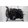 RENAULT truck ENGINE RENAULT truck Premium 2005>2013 used