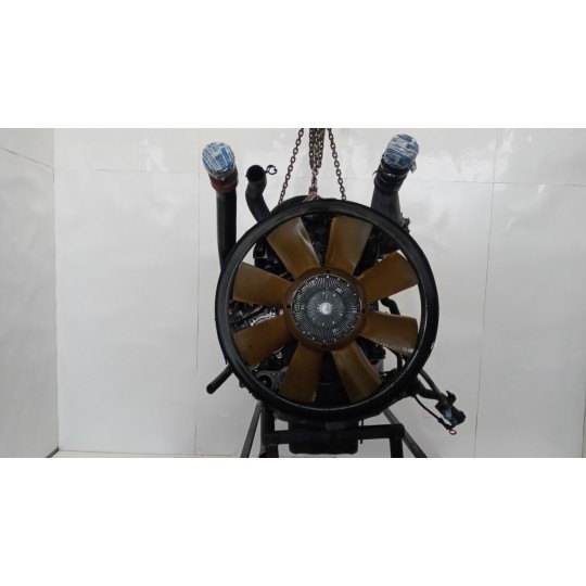 ENGINE RENAULT truck Premium 2005>2013 used