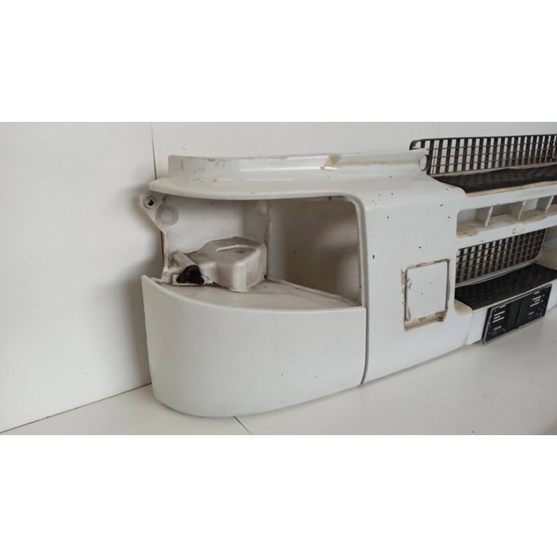 RENAULT truck FRONT BUMPER RENAULT truck Premium 2005>2013 used