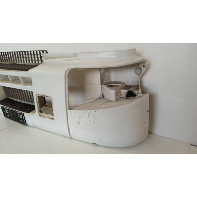 RENAULT truck FRONT BUMPER RENAULT truck Premium 2005>2013 used