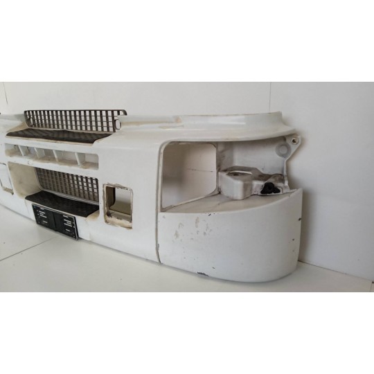 FRONT BUMPER RENAULT truck Premium 2005>2013 used