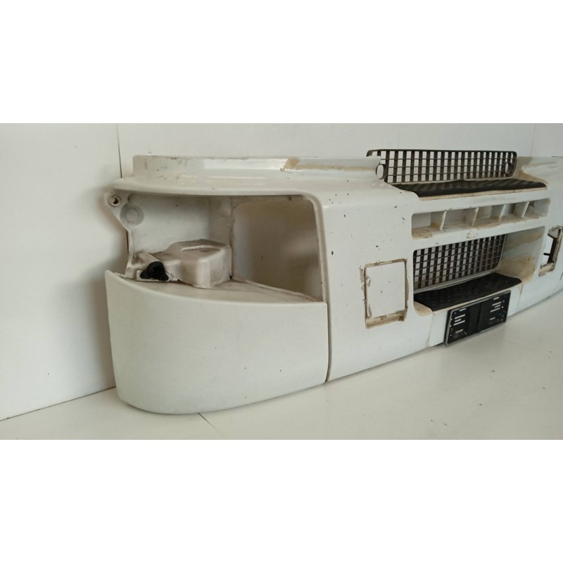 RENAULT truck FRONT BUMPER RENAULT truck Premium 2005>2013 used